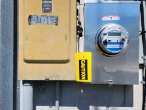 commercial-3-phase-service-meter-can-replacement-1