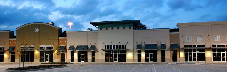 Auto Electrical Wiring Repair Pompano Beach