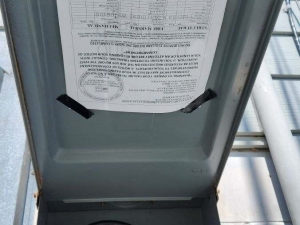 commercial-3-phase-service-meter-can-replacement-2