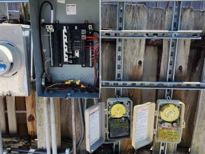 outside-service-pool-equipment-electric-built-on-a-unistrut-rack-2